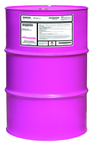 Producto SP260T - 55 Gallon - Americas Industrial Supply