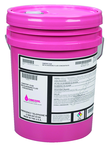 CIMSTAR® 10-D5 Coolant (Non-Chlorinated Semi-Synthetic) - 5 Gallon - Americas Industrial Supply