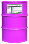 CIMVANTAGE® CSS-NR7 -- 55 Gallon - Americas Industrial Supply