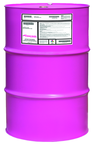 PRODUCTO RI-625 - Water Based Corrosion Inhibitor - 55 Gallon - Americas Industrial Supply