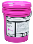 CIMSTAR® 40B Pink Coolant - 5 Gallon - Americas Industrial Supply