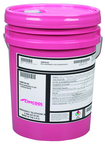 Milplus AS - 5 Gallon - Americas Industrial Supply