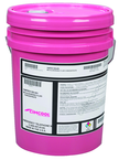 CIMTECH® 320-HFP Coolant (Multi-Purpose Synthetic) - 5 Gallon - Americas Industrial Supply