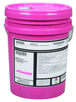 CIMPERIAL® 1070 Coolant (Premium Soluable Oil) - 5 Gallon - Americas Industrial Supply