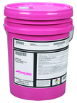 CIMTECH® 95 Coolant (Low Foaming Synthetic) - 5 Gallon - Americas Industrial Supply