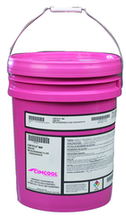 CIMTECH® 500 Coolant (Heavy Duty Synthetic) - 5 Gallon - Americas Industrial Supply