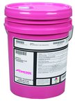 CIMTAP II Tapping Water Soluable Fluid - 5 Gallon - Americas Industrial Supply