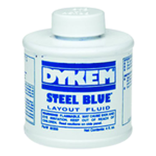 4OZ B-I-C STEEL - Americas Industrial Supply