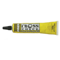 HIGH VISIBLE TORQUE MARK - Americas Industrial Supply