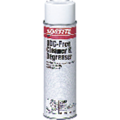 ODC-Free Cleaner & Degreaser - 15 oz - Americas Industrial Supply