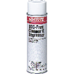ODC-Free Cleaner & Degreaser - 15 oz - Americas Industrial Supply