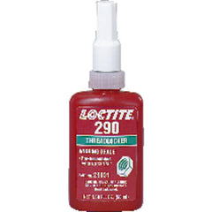 ‎Series 290 Threadlocker Wicking Grade-10 ml - Americas Industrial Supply