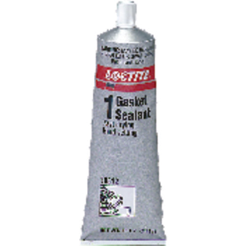 ‎Gasket Sealant Number 1-7 oz - Americas Industrial Supply