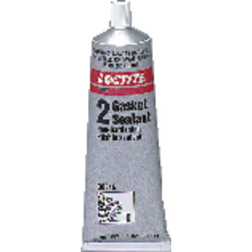 ‎Gasket Sealant Number 2-7 oz - Americas Industrial Supply