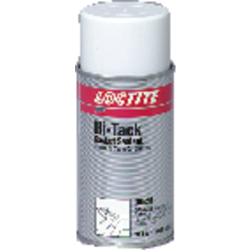 High Tack Gasket Sealant - 9 oz - Americas Industrial Supply