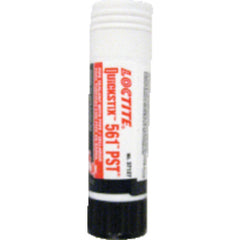 Series 561 PST Thread Sealant Controlled Strength–19 g - Americas Industrial Supply