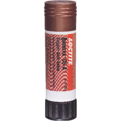 C5-A Copper Anti-Seaze Stick–20 gm - Americas Industrial Supply