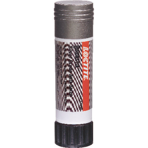 Silver Grade Anti-Seize Stick - 20 gm - Americas Industrial Supply