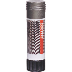Silver Grade Anti-Seize Stick - 20 gm - Americas Industrial Supply