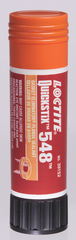 548 Gasket Eliminator Sealant Stick - 18 gm - Americas Industrial Supply