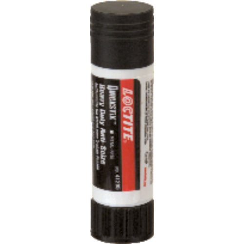 Quick-Stix Anti-Seize Stick - 20 gm - Americas Industrial Supply