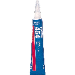 3GM INSTANT GEL 454 - Americas Industrial Supply