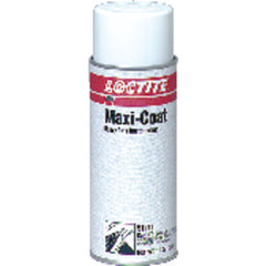 Aerosol Maxi Coat - 12 oz - Americas Industrial Supply