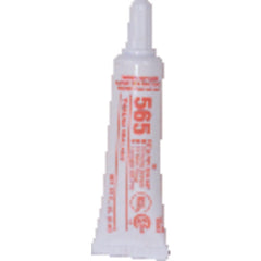 Series 565 PST Thread Sealant Controlled Strength–6 ml - Americas Industrial Supply