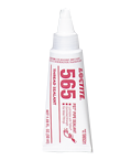 565 PST Thread Sealant Controlled Strength - 50 ml - Americas Industrial Supply
