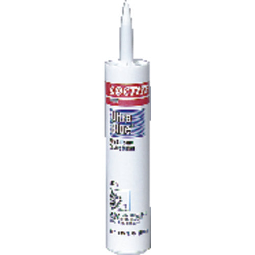 ULTRA-BLUE - Americas Industrial Supply