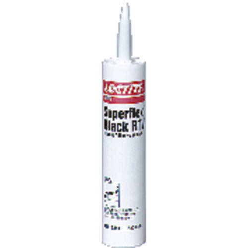 80ML CLEAR - Americas Industrial Supply
