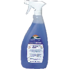 82249 24OZ NATURAL BLUE - Americas Industrial Supply