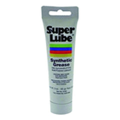 Super Lube Tube - 3 oz - Americas Industrial Supply
