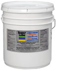 Super Lube Pail - 30 lb - Americas Industrial Supply