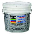 Super Lube Can - 5 lb - Americas Industrial Supply