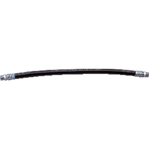 18″ HIGH PRESSURE THERMOPLASTIC - Americas Industrial Supply