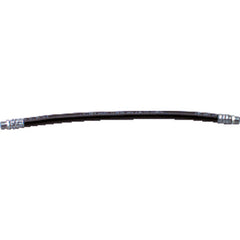 18″ HIGH PRESSURE THERMOPLASTIC - Americas Industrial Supply