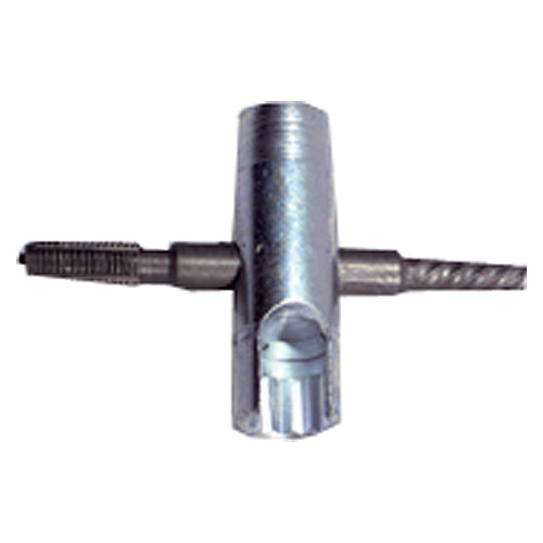 Grease Fitting Tools - Americas Industrial Supply
