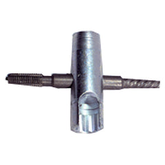 Grease Fitting Tools - Americas Industrial Supply