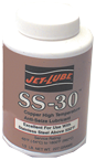SS-30 Anti-Seize - 1 lb - Americas Industrial Supply