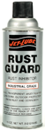 Rust Guard - 1 Gallon - Americas Industrial Supply