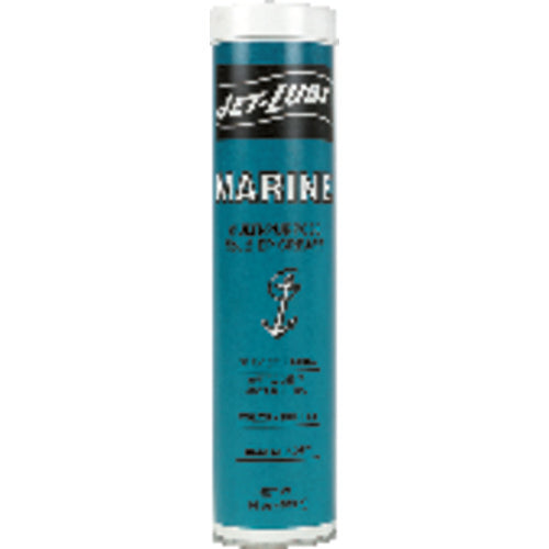Marine Multi-Purpose Grease - Americas Industrial Supply