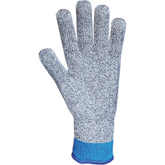 S LN SERIES 10 GA B/W - Exact Industrial Supply