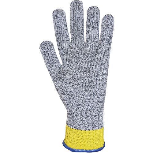 XL LN 7 ANTIMICROBIAL B/W