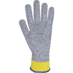 XL LN 7 ANTIMICROBIAL B/W