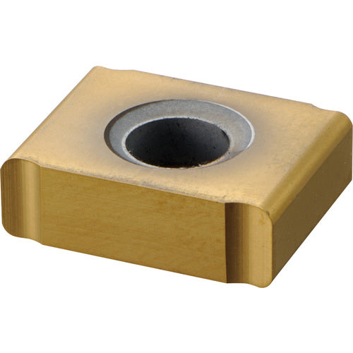 LNEU 124504S PR0725 INSRT - Exact Industrial Supply