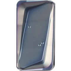 LOGU 221616ERGM PR1525 Grade PVD Carbide, Indexable Milling Insert