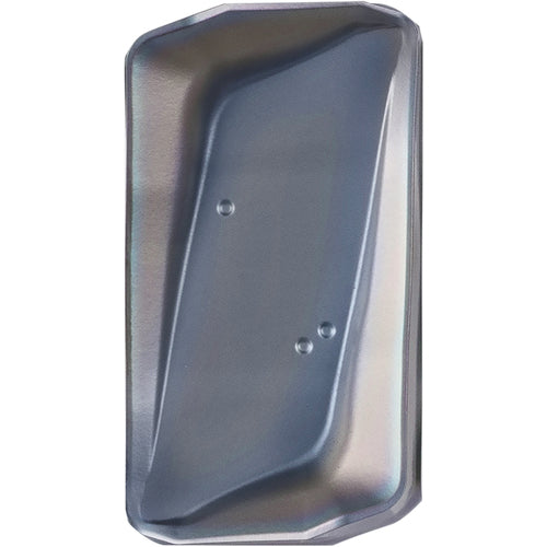 LOGU 2216PAERGM PR1525 Grade PVD Carbide, Indexable Milling Insert