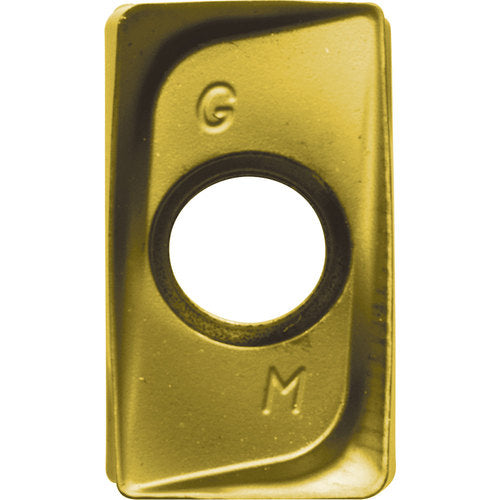 LOMU 150508ERGM CA6535 - Exact Industrial Supply