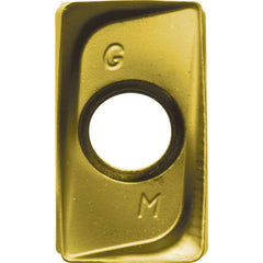 LOMU 150508ERGM CA6535 - Exact Industrial Supply